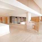 Cielo Mar Sunset - Livin Colombia