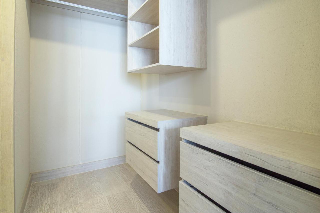 Cielo Mar Sunset - Livin Colombia *